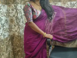 Adult Video Chat with Cherry_Neetu - Dscgirls