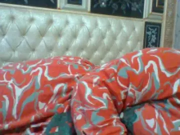 Live Porn with Lajja - Dscgirls