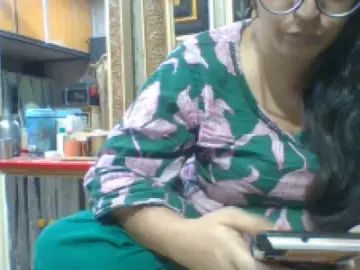 Live Sex with Lajja - Dscgirls