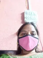 Free Porn Cam with Jannat - Dscgirls