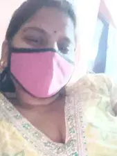 Best live sex cam show with Jannat - Dscgirls