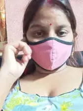 Live Porn with Jannat - Dscgirls