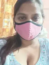Sex Chat with Jannat - Dscgirls