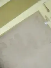 Private Sex Chat with Hot_varsha🔥🔥 - Dscgirls