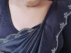 Adult Video Chat with Hot_varsha🔥🔥 - Dscgirls