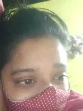 Adult Video Chat with Hot_varsha🔥🔥 - Dscgirls