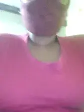 Sex Cam with Hot_varsha🔥🔥 - Dscgirls