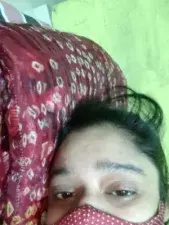 Live Sex Cam with Hot_varsha🔥🔥 - Dscgirls