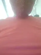 Nude Webcam with Hot_varsha🔥🔥 - Dscgirls
