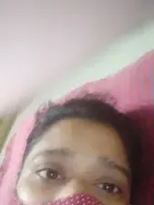 Sex Chat with Hot_varsha🔥🔥 - Dscgirls