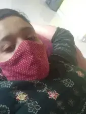 Free Porn Cam with Hot_varsha🔥🔥 - Dscgirls