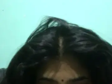 Live Porn with Sneha_cute - Dscgirls