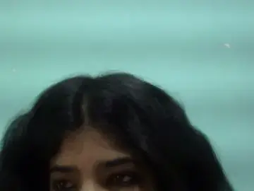 Nude Webcam with Sneha_cute - Dscgirls