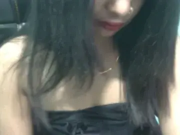 Free Porn Cam with Sneha_cute - Dscgirls