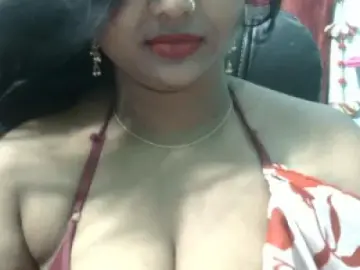 Adult Video Chat with Sneha_cute - Dscgirls