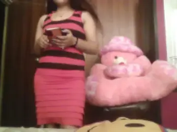 Live Sex Cam with Shreya - Dscgirls