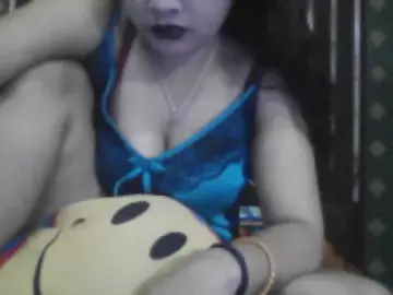 Best Webcam with Shreya - Dscgirls