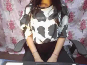 Best live sex cam show with Diya_love - Dscgirls