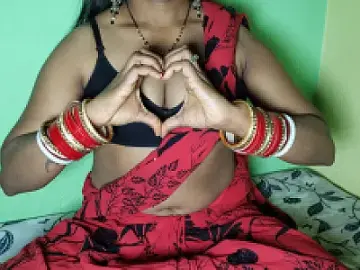 Adult Webcam with Savita_77 - Dscgirls