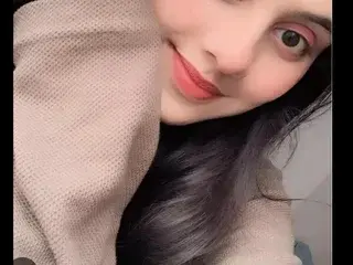 Adult Webcam with Sexy_IndianSilly - Dscgirls