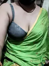 Free Live Porn with Sangeeta Bide - Dscgirls