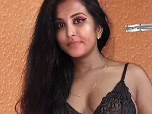 Adult Webcam with Mallik(FCK) - Dscgirls