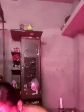 Private Sex Chat with Mallik(FCK) - Dscgirls