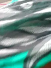 Live Sex with Mallik(FCK) - Dscgirls