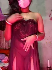 Sex Chat with Mallik(FCK) - Dscgirls