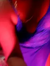 Free Porn Cam with Mallik(FCK) - Dscgirls