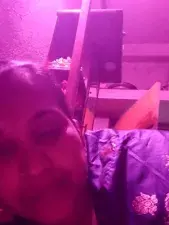 Free Porn Cam with Mallik(FCK) - Dscgirls