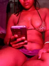 Adult Video Chat with Mallik(FCK) - Dscgirls