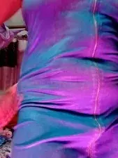 Best Webcam with Mallik(FCK) - Dscgirls