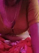 Adult Webcams with Mallik(FCK) - Dscgirls