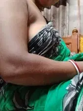 Live Sex with Mallik(FCK) - Dscgirls