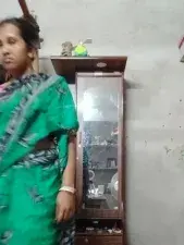 Adult Video Chat with Mallik(FCK) - Dscgirls