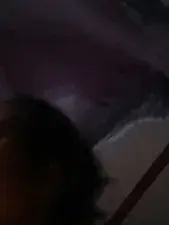 Live Sex with Mallik(FCK) - Dscgirls