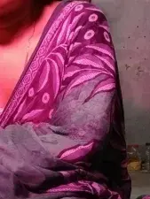 Best live sex cam show with Mallik(FCK) - Dscgirls