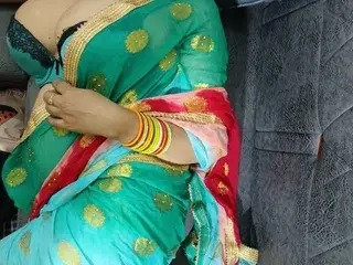 Adult Webcam with Wildhot_SexyRuhi - Dscgirls