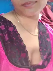 Adult Video Chat with Riya angel - Dscgirls