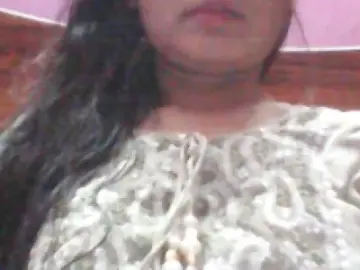 Free Live Porn with Riya angel - Dscgirls