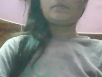 Watch Live Sex Cams with Riya angel - Dscgirls