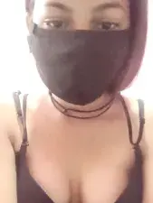 Live Porn with Taniya Roy - Dscgirls