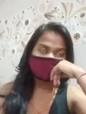 Sex Chat with Nidhi - Dscgirls