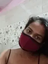 Live Porn with Nidhi - Dscgirls