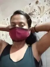 Best live sex cam show with Nidhi - Dscgirls