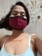 Free Live Porn with Nidhi - Dscgirls