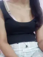 Live Sex with Manvi-Singh - Dscgirls