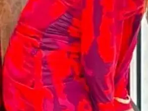 Best Webcam with Ish_love - Dscgirls