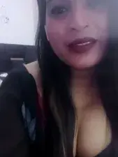 Best Webcam with Sexyrose - Dscgirls